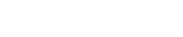 Blinking Dots